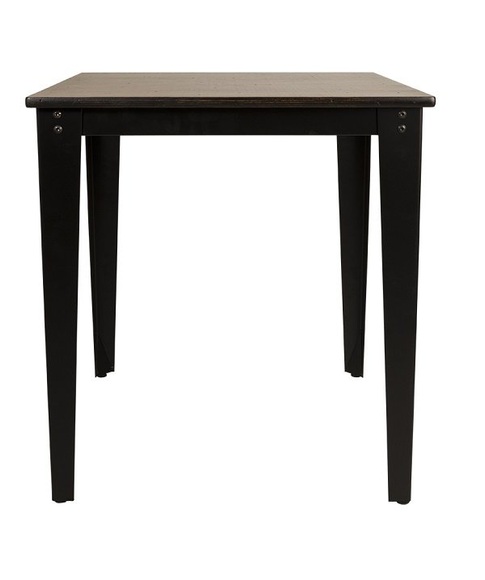 Dutchbone Scuola Table