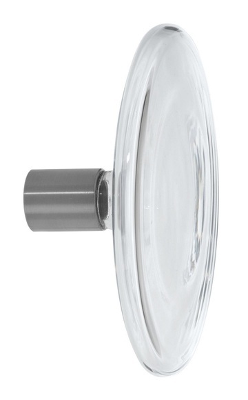 Schönbuch BULB Wandhaken