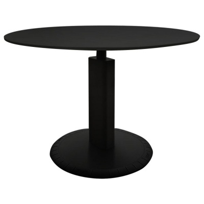 Magis - 360° Tisch rund