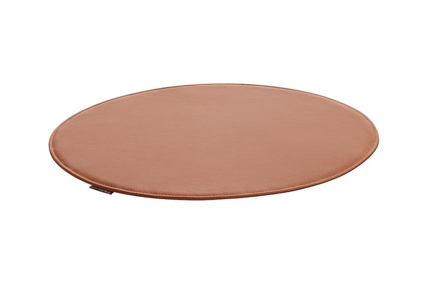 Fritz Hansen Seat Cushion Sitzkissen Für Serie 7