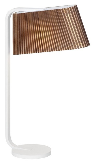 Secto Design Owalo 7020 Table Lamp