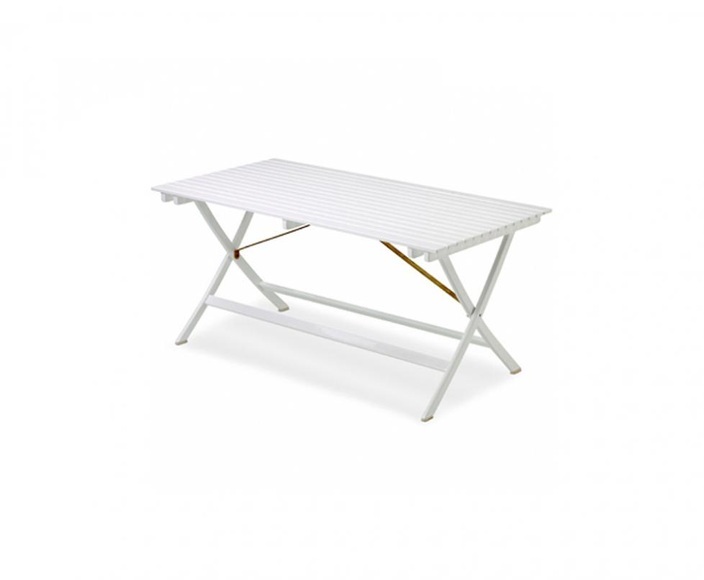 SKAGERAK Selandia Tisch 147