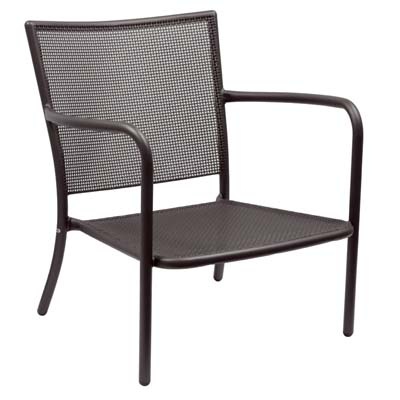EMU Sessel Athena