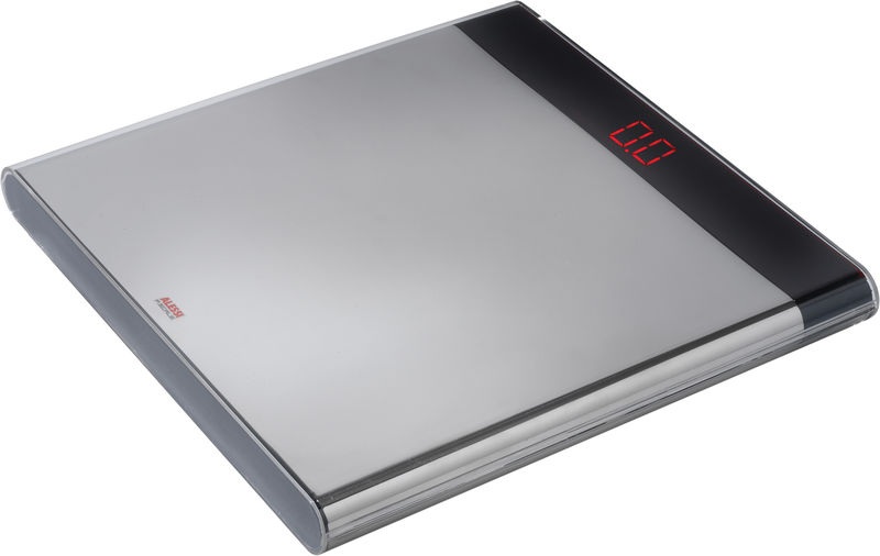 Alessi SG75 elektronische Personenwaage