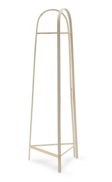 Skagerak Turn Coat Stand