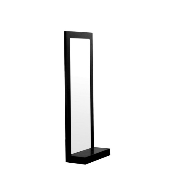 Zeus Frame Wandspiegel