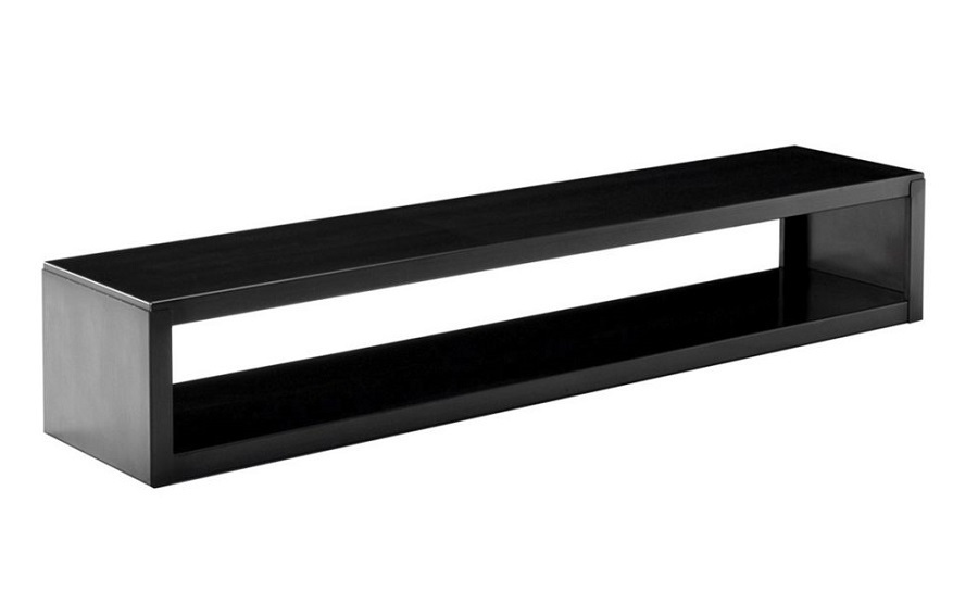Zeus Low Rack