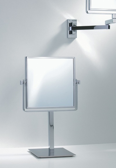 Decor Walther Standkosmetikspiegel SPT 83