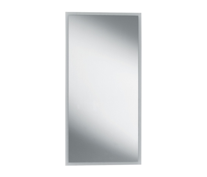 Decor Walther Spiegel SPACE 06080