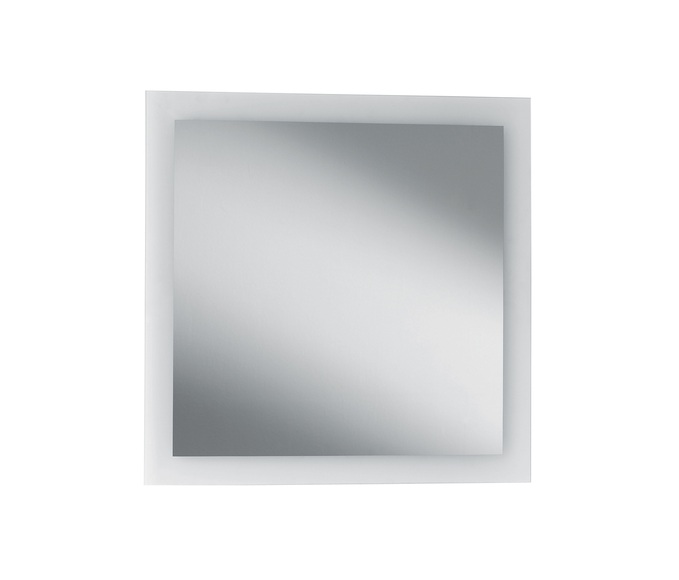 Decor Walther Spiegel SPACE 56060