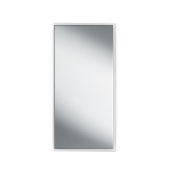 Decor Walther Spiegel SPACE 234100