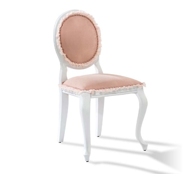 Marisil DREAM Stuhl