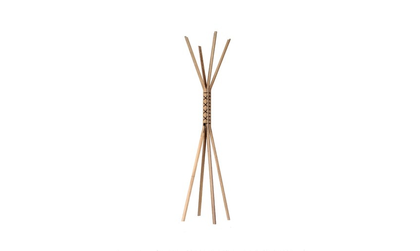 WeWood CANCAN, Oak