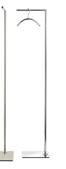 Decor Walther STRAIGHT Garderobenständer STRAIGHT GS
