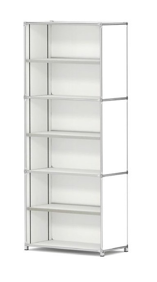 System 180 Regal #17751
