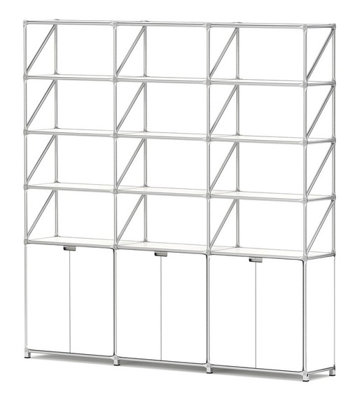 System 180 Regal #17936