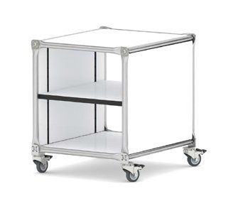 System 180 Rollcontainer #17778