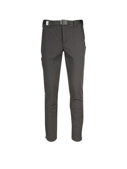 Maier Sports Funktionshose »Naturno slim«