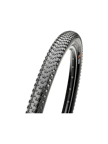 Ikon TR EXO 120 TPI 29 x 2.2/2.3 Fahrradreifen