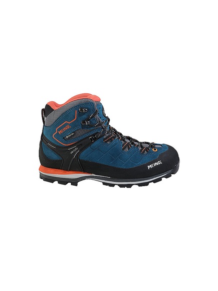 Meindl Wanderschuh Litepeak GTX