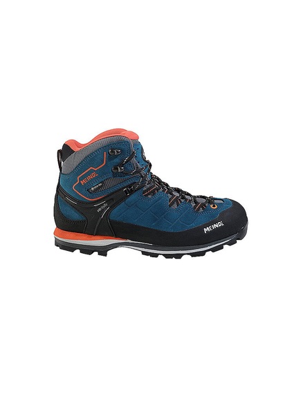 Meindl Wanderschuh Litepeak GTX