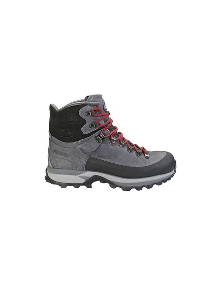 Meindl Herren La Gomera MFS Schuhe