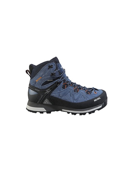 MEINDL Tonale Wanderschuhe Herren