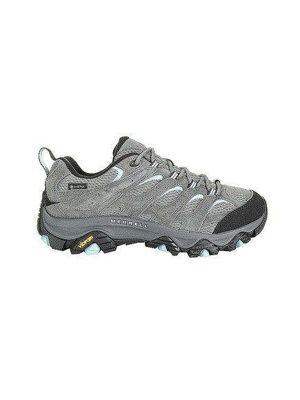 Merrell Moab 3 GTX - Wanderschuhe - Damen Sedona Sage 40.5