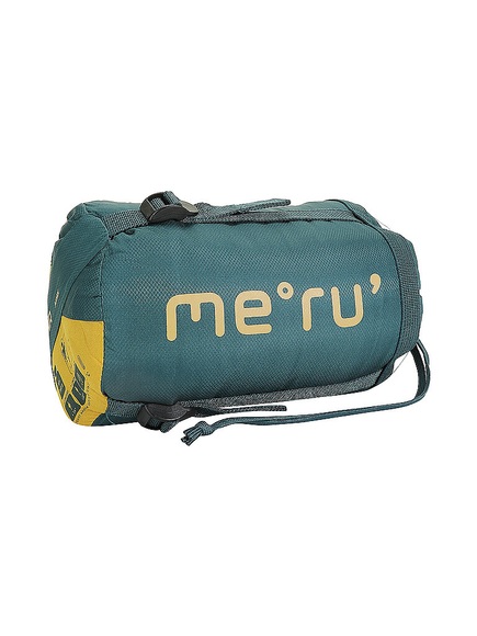 Meru Kinder Isar Schlafsack