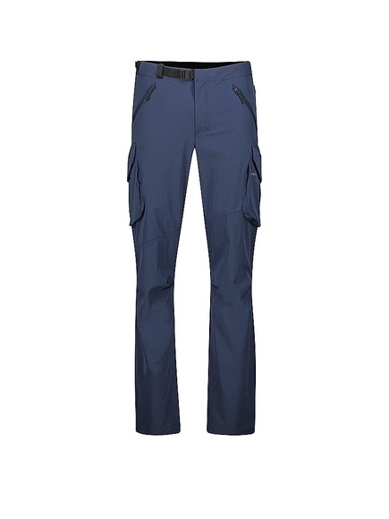 Meru Herren Rosario Cargo Hose