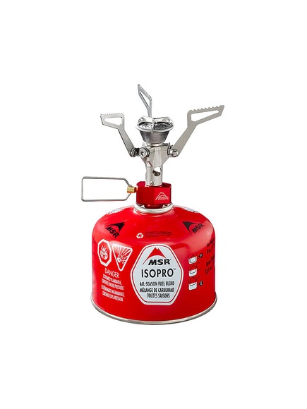 Pocket Rocket 2 Gaskocher