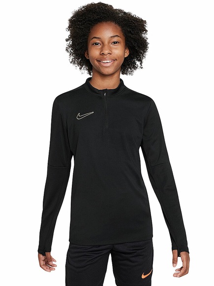 Nike Academy 23 Funktionsshirt Kinder