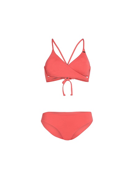Essentials Baay Maoi Bralette Damen Bikini