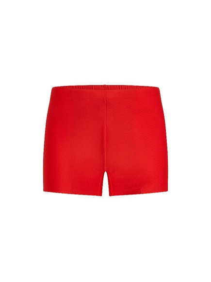 O'NEILL Herren Beinbadehose Essentials Racer rot | S