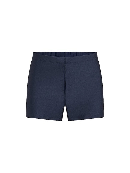 O'NEILL Herren Beinbadehose Essentials Racer dunkelblau | L