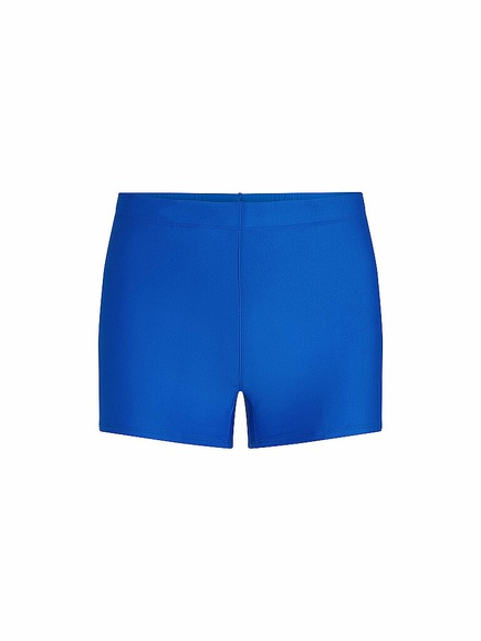 O'NEILL Herren Beinbadehose Essentials Racer blau | S