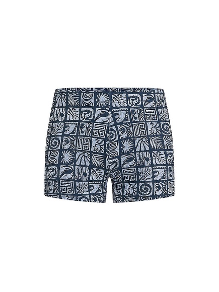 O'NEILL Herren Beinbadehose dunkelblau | L