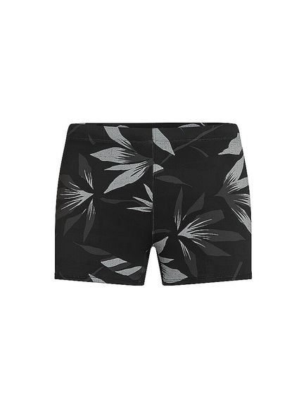 O'NEILL Herren Beinbadehose schwarz | L