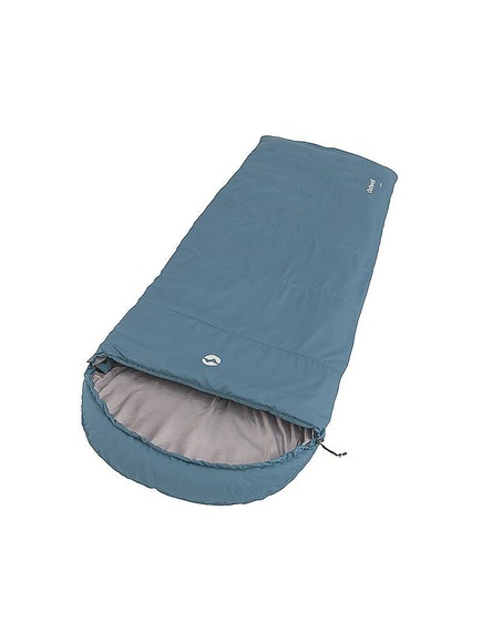 Outwell Campion Schlafsack