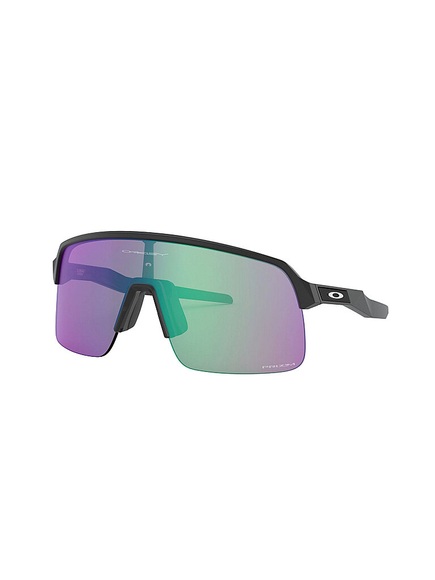 Oakley Sonnenbrillen OO9463 SUTRO LITE 946303