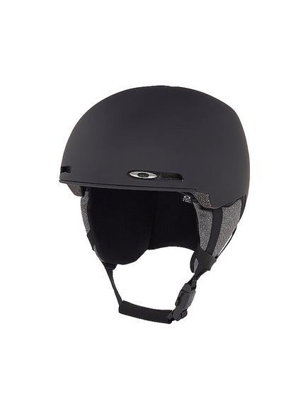 Oakley MOD1 Helm
