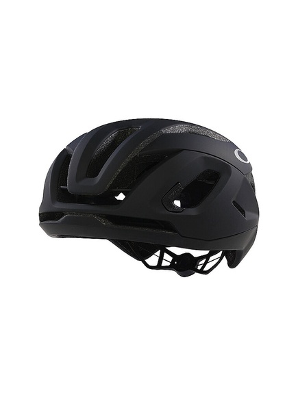 ARO5 Race Mips Velohelm