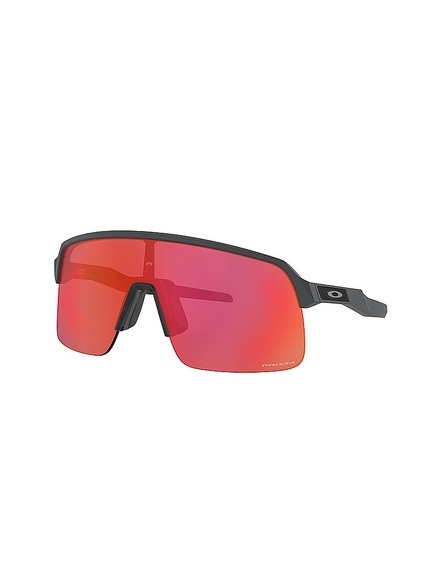 Oakley Sonnenbrillen OO9463 SUTRO LITE 946304