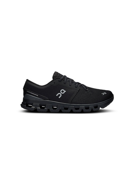On Cloud X 4 Laufschuhe Herren