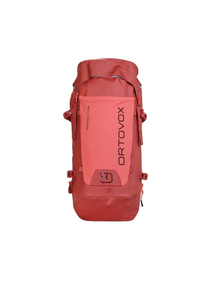 Traverse Dry S 28 L Wanderrucksack