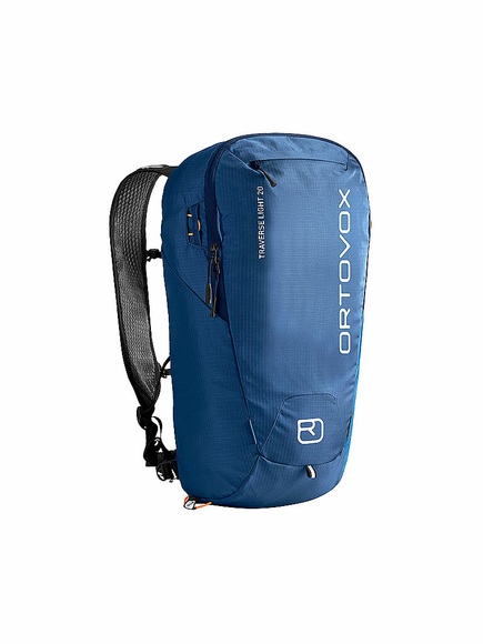 Ortovox Traverse Light 20 Rucksack