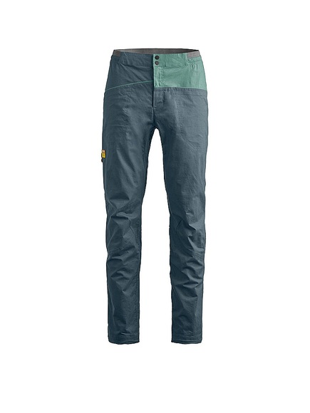 Ortovox Herren Valbon Hose