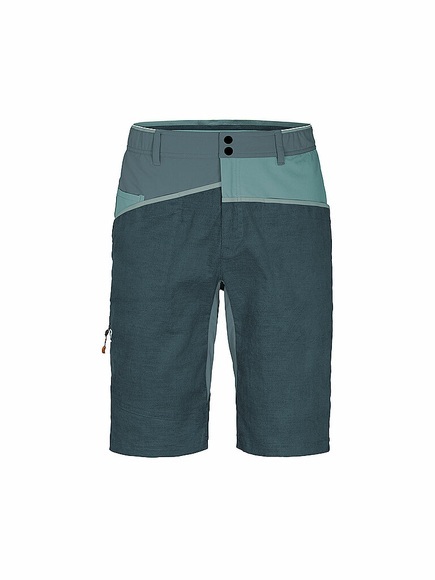 Ortovox Herren Casale Shorts