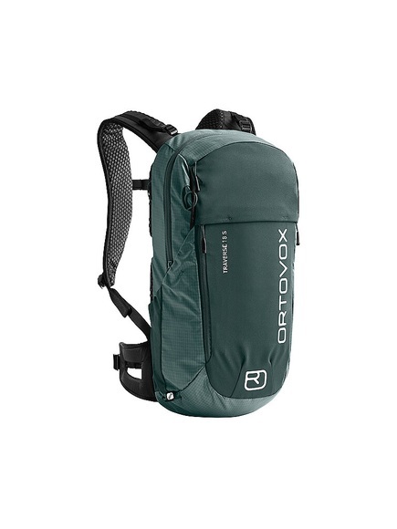 Ortovox Damen Traverse 18 S Rucksack