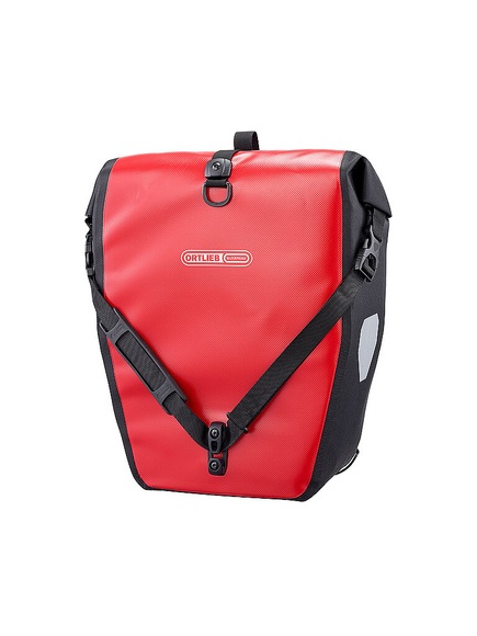 ORTLIEB Back Roller Classic Fahrradtasche
